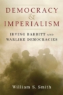 Image for Democracy and Imperialism