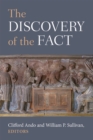 Image for The Discovery of the Fact