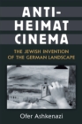 Image for Anti-Heimat Cinema