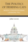 Image for The Politics of Herding Cats