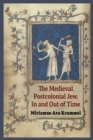 Image for The Medieval Postcolonial Jew, In and Out of Time