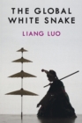 Image for The global white snake