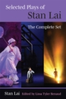 Image for Selected Plays of Stan Lai