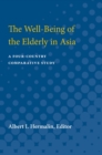 Image for The Well-Being of the Elderly in Asia