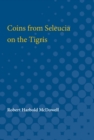 Image for Coins from Seleucia on the Tigris