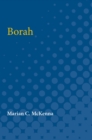 Image for Borah