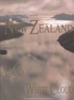 Image for New Zealand, Land of the Long White Cloud