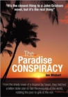 Image for The Paradise Conspiracy