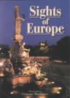 Image for Sights of Europe