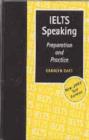 Image for IELTS Speaking : Preparation and Practice