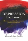 Image for Depression Explained