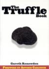Image for The Truffle Book