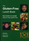 Image for The Gluten Free Lunch Book