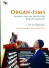 Image for Organ-isms