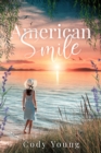 Image for American Smile