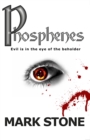 Image for Phosphenes