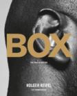 Image for BOX : The Face of Boxing