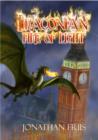 Image for Draconian Fire Of Light
