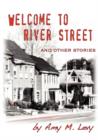 Image for Welcome To River Street