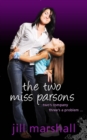 Image for Two Miss Parsons