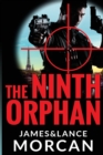 Image for The Ninth Orphan