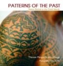 Image for Patterns of the Past