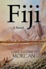 Image for Fiji: A Novel