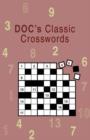 Image for Doc&#39;s Classic Crosswords