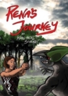 Image for Rena&#39;s Journey