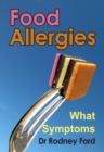 Image for Food Allergies: What Symptoms?