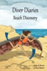 Image for Diver Diaries : Beach Discovery