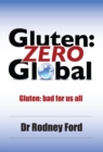 Image for Gluten: ZERO Global