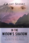 Image for In the Widow&#39;s Shadow