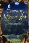 Image for Sewing Moonlight
