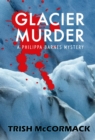 Image for Glacier Murder
