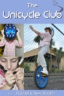Image for Unicycle Club