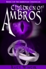 Image for Children of Ambros