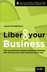 Image for Liber8 Your Business