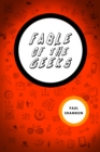 Image for Fable of The Geeks
