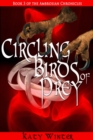Image for Circling Birds of Prey