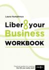 Image for Liber8 Your Business Workbook