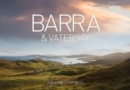 Image for Barra &amp; Vatersay