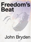 Image for Freedom&#39;s Beat