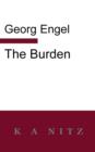 Image for The Burden