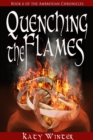 Image for Quenching the Flames