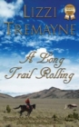 Image for A Long Trail Rolling