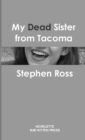 Image for My Dead Sister from Tacoma