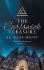 Image for The Carlswick Treasure