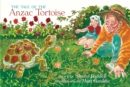 Image for The Tale of the ANZAC Tortoise