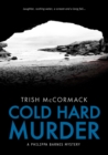 Image for Cold Hard Murder (Philippa Barnes mysteries 3)